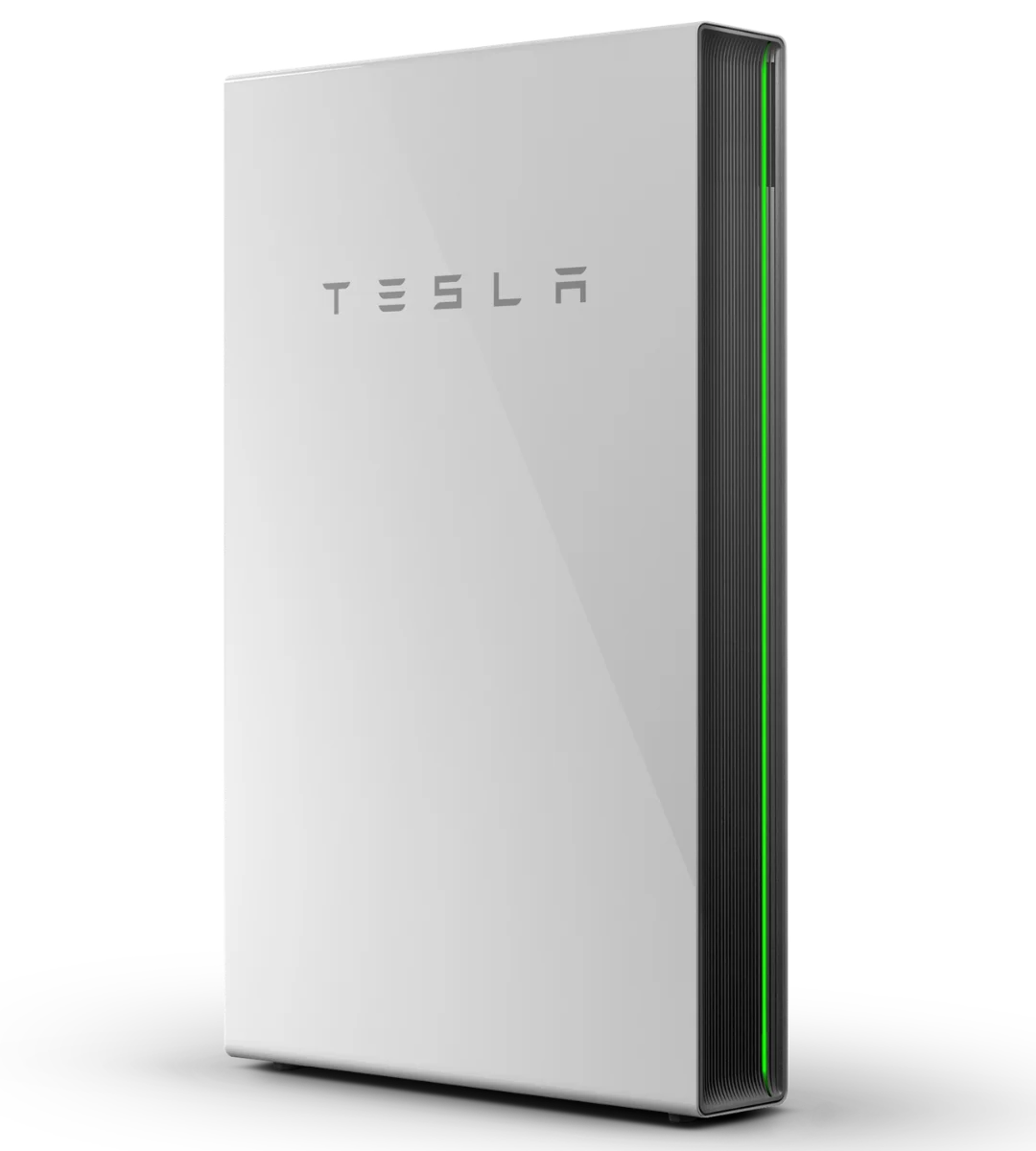 EcoFlow OCEAN Pro home battery system