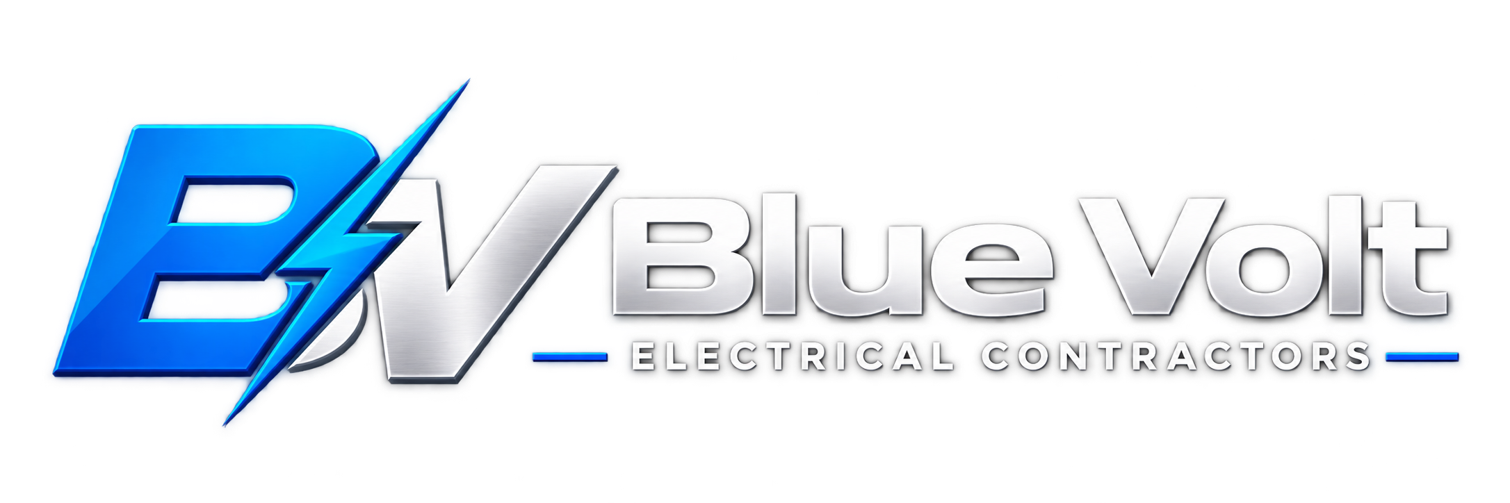 Blue Volt Electrical Contractors LLC